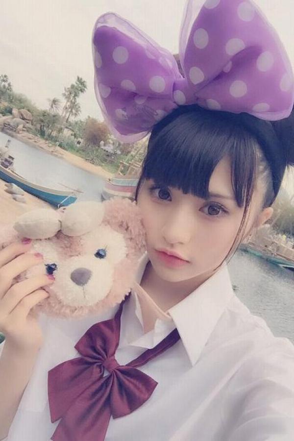 国产性色成人影院-Full HD迅雷1080