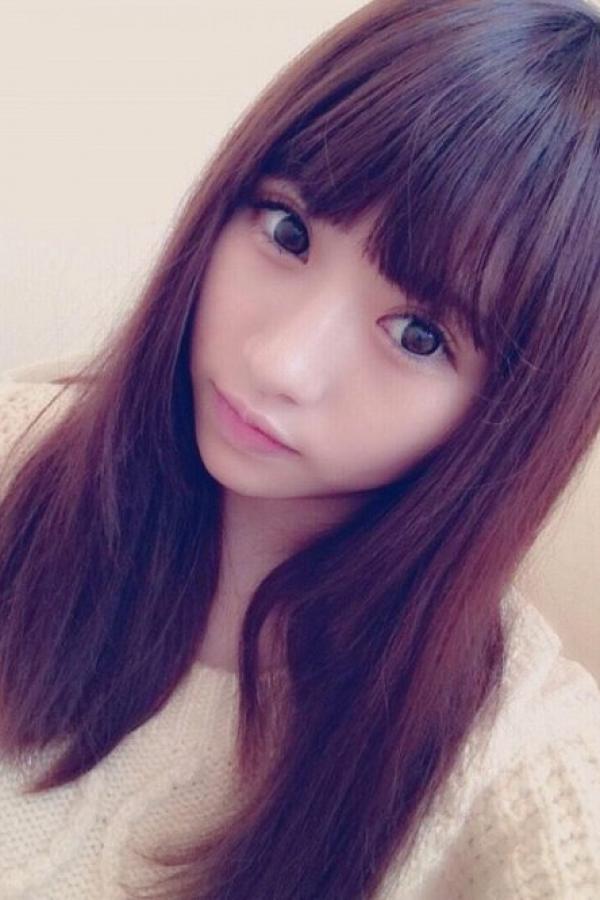 五月婷婷激情五月-标清神马影院