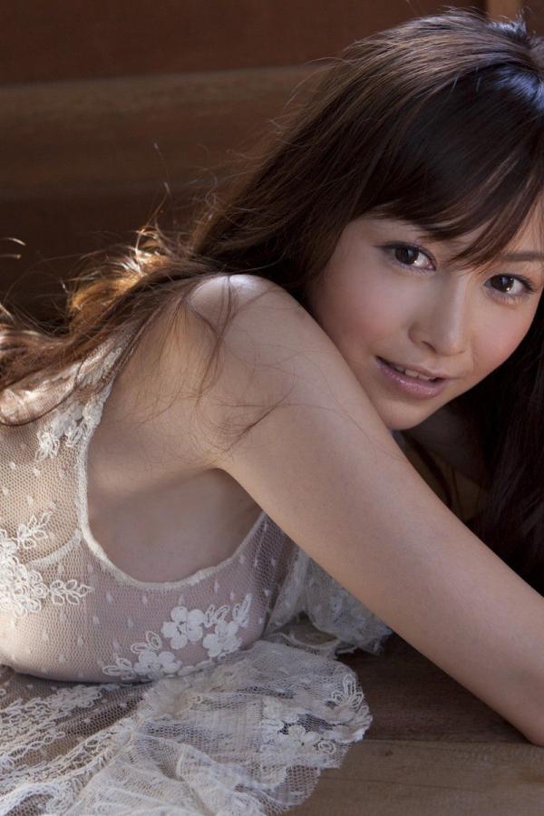 国产亚洲精久久久久久无码77777-中文字幕久久精品无码不卡-SD在线观看