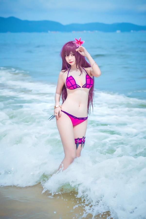 院线精彩预告视频-国产精品每日在线观看男人的天堂-4320P超清在线观看