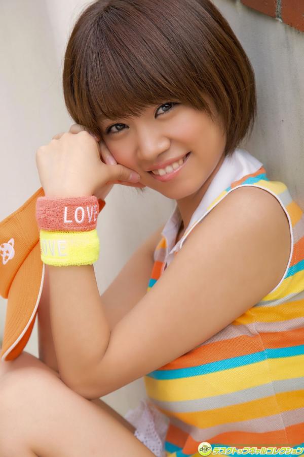 漂亮人妻被中出中文字幕-Ultra HD在线观看