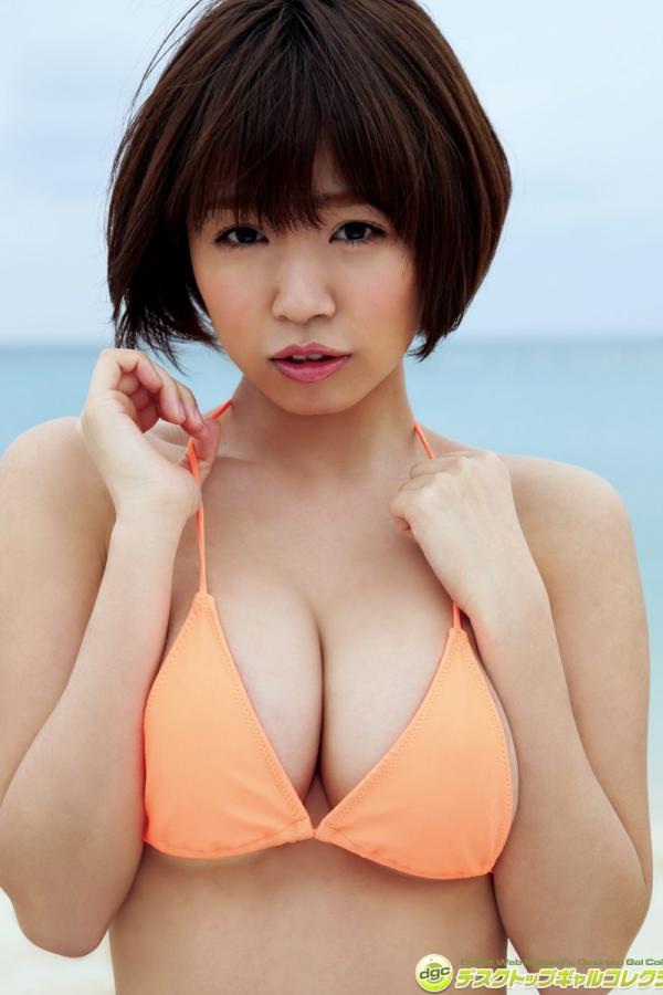 天天做天天爱夜夜爽毛片毛片-QHD日本电影免费