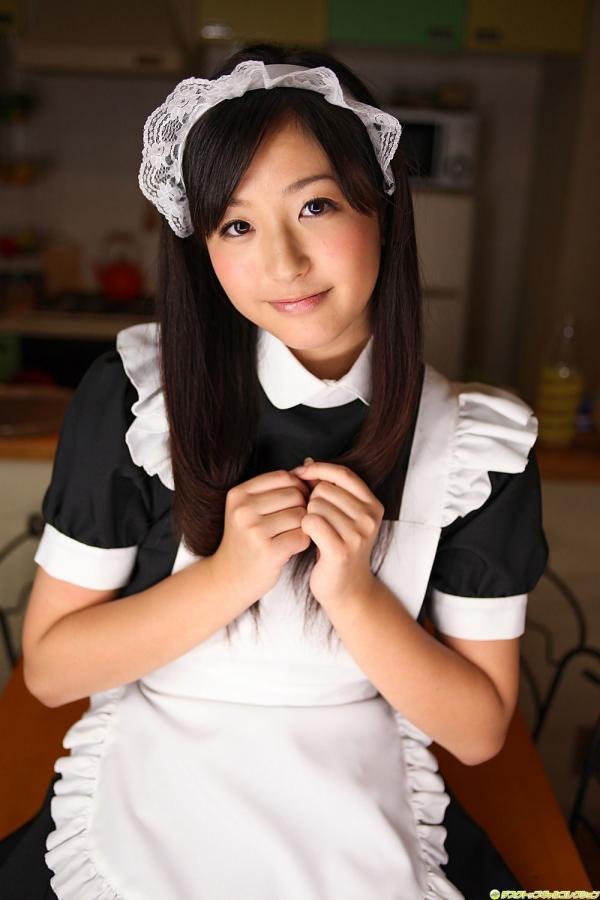 人妻系列无码专区免费-欧美激情A级v片在线观看-最近新免费韩国日本电影-1440P全集在线观看