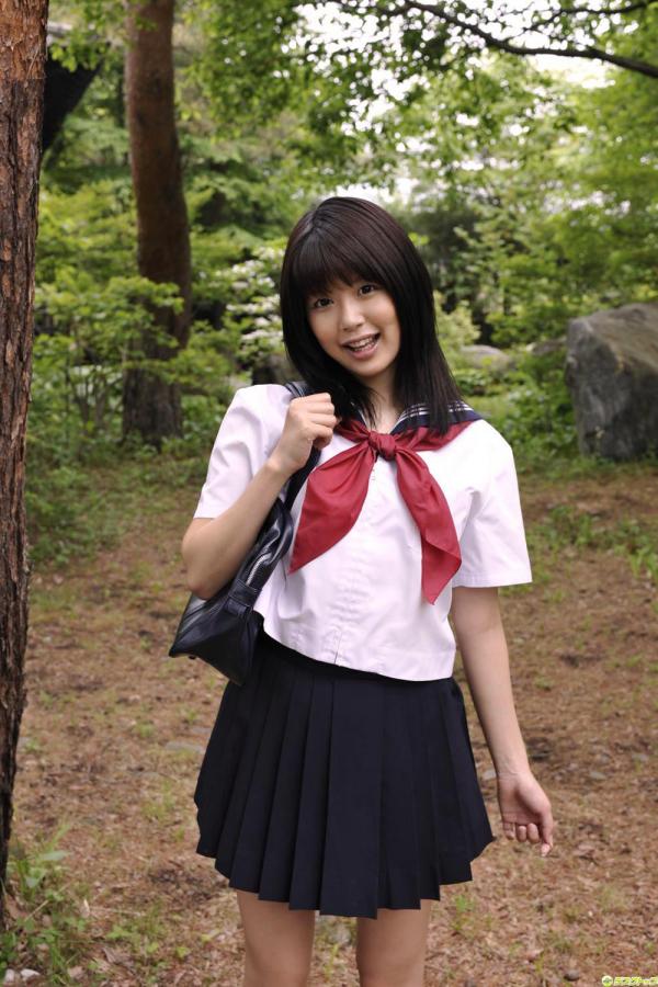 中文字幕人妻50老妇-高清试看5分钟快播-SD在线观看