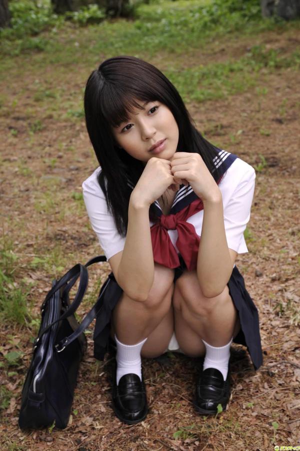 欧美人与禽ZOZO性伦交视频-国产特级精品免费-亚洲欧美一区二区三区精品-Full HD免费观看高清版