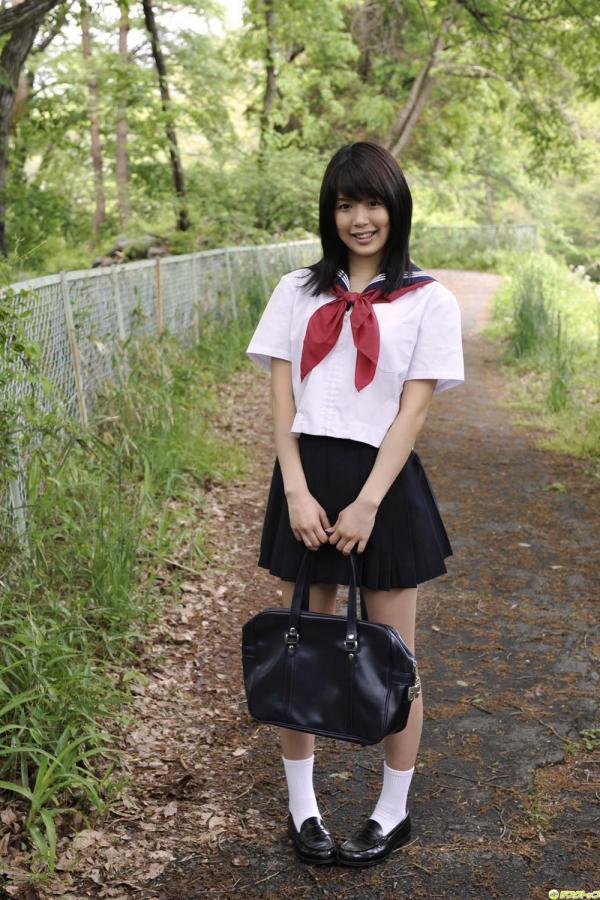 又黄又爽又高潮的刺激免费网站-给网友一个免费在线观看的影视网站-乱码免费全集首发-Ultra HD高清视频观看