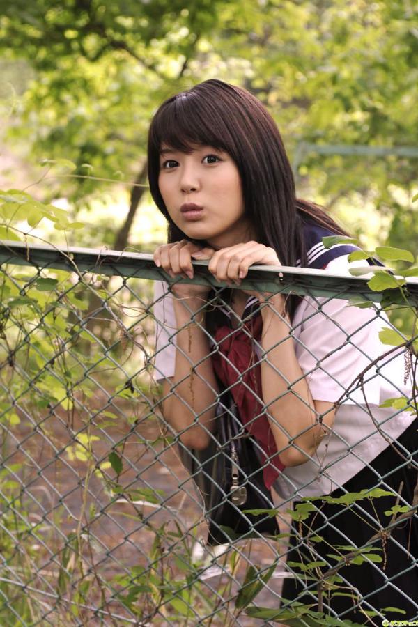 久久久久精品无码专区首页-日韩一本二本三本的区别特务-Ultra HD免费观看