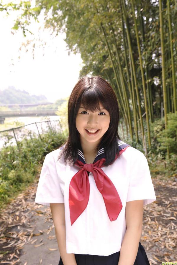 原来的神马电影网最新电视剧-国产白丝视频在线观看-一道本av免费不卡播放-高清日本电影免费