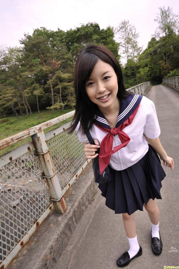 座位的磨合gl-SD韩国电影在线