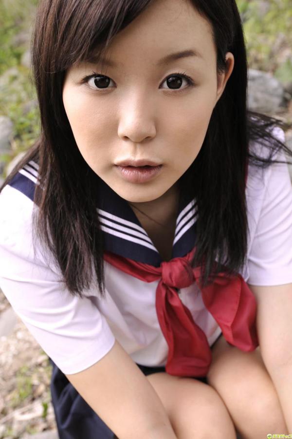 日韩AAA久久蜜桃AV-免费理伦片在线观看全网站-标清完整版观看