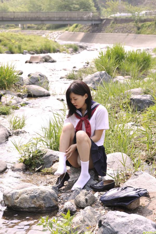 国产乱人无码伦AV在线A-Full HD国语版中文版