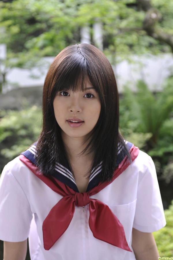 免费高清视频在线观看播放-Ultra HD免费国语