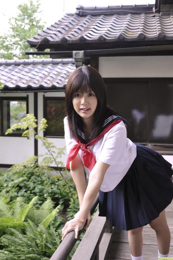 seo01短视频发布页-最新国产av自拍-1440P高清完整版