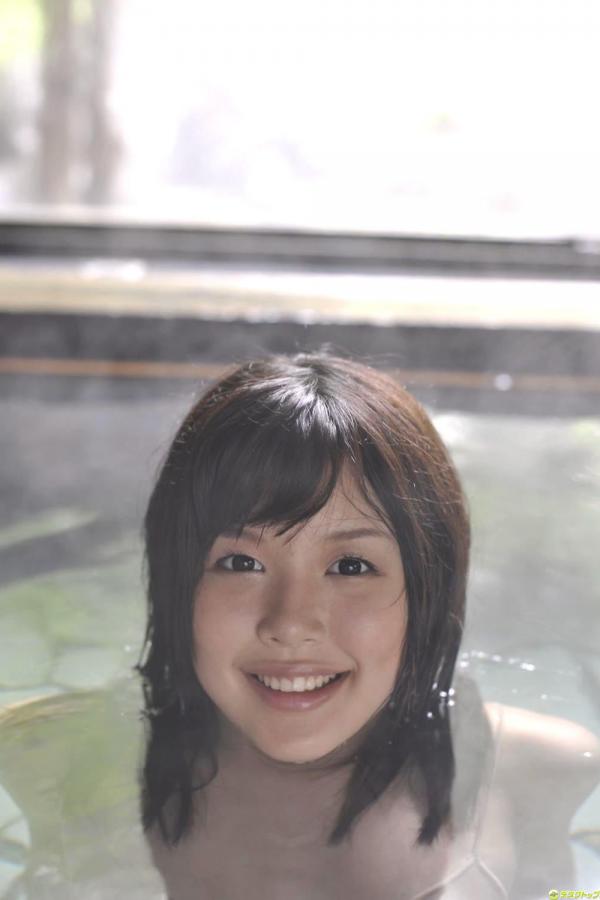 vodafonewifi精品-2019热视这里只有精品-天天影视色香欲综合-QHD日韩在线观看