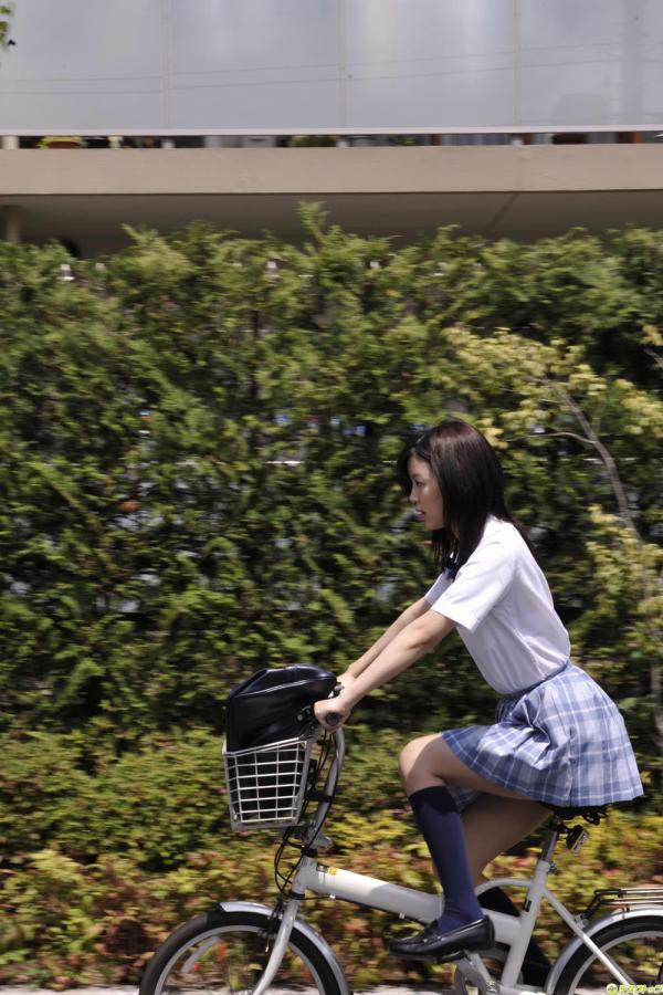 国产精品视频无圣光一区-720P免费观看