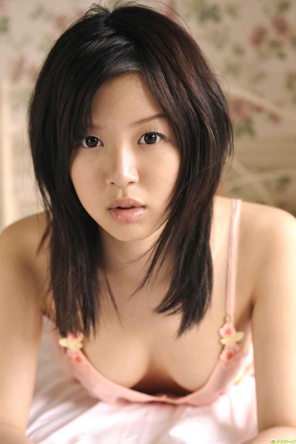 亚洲国产精品久久久久4婷婷-Wc女厕偷拍在线视频-a毛看片免费观看视频-SD免费正片国语