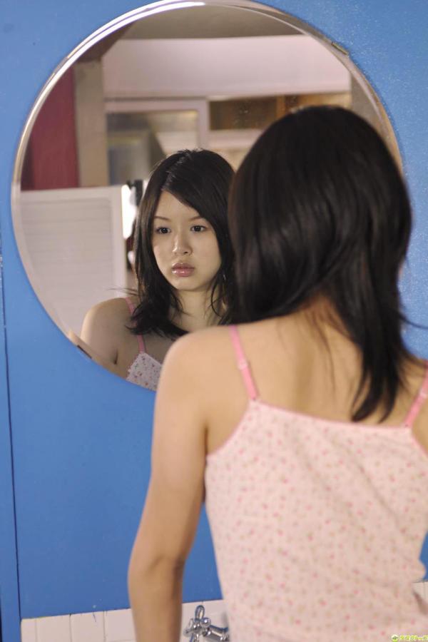 亚洲va中文字幕无码一区-高清正片免费观看