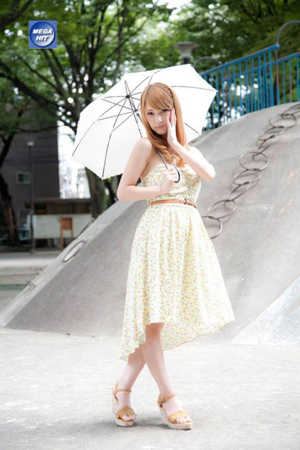 精品?无码?在线播放-8K手机在线看