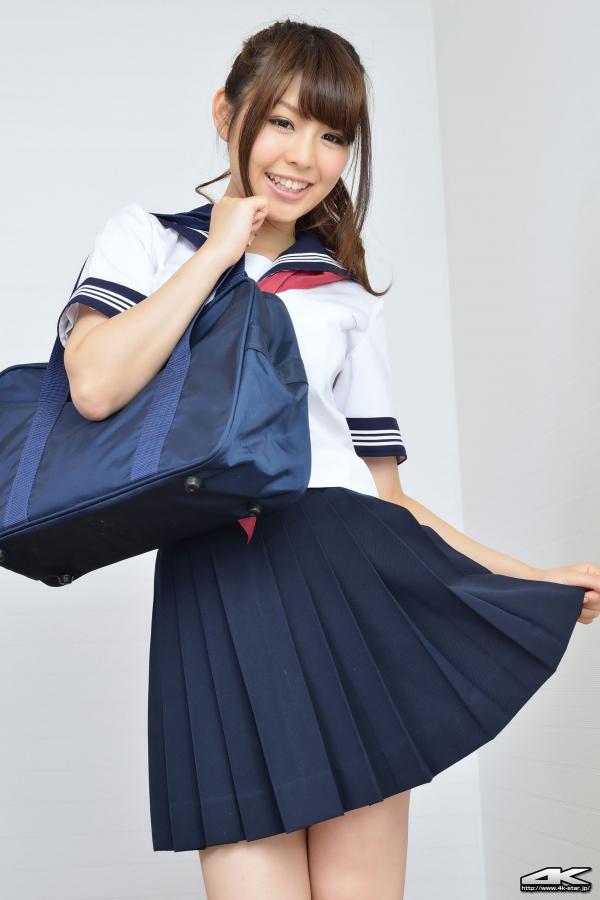 免费在线观看黄色片-成人图片-夜夜澡人摸人人添人人看中年浪妇-标清午夜激情