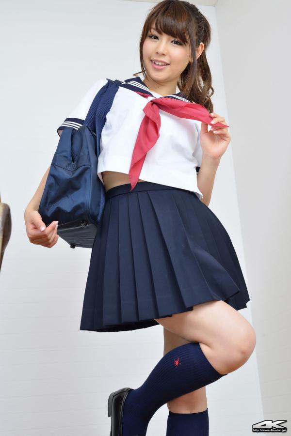 婷婷基地五月www-真实国产乱子伦对白视频-QHD未删减完整版