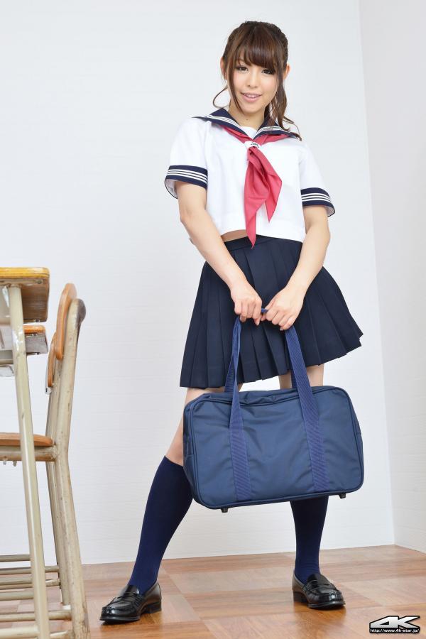 热久久伊大人香蕉网老师-综艺节目等-日本一区免费在线观看-SD在线播放观看