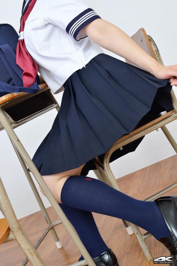 欧美xxxxzozo特级另类-2160P超清在线观看