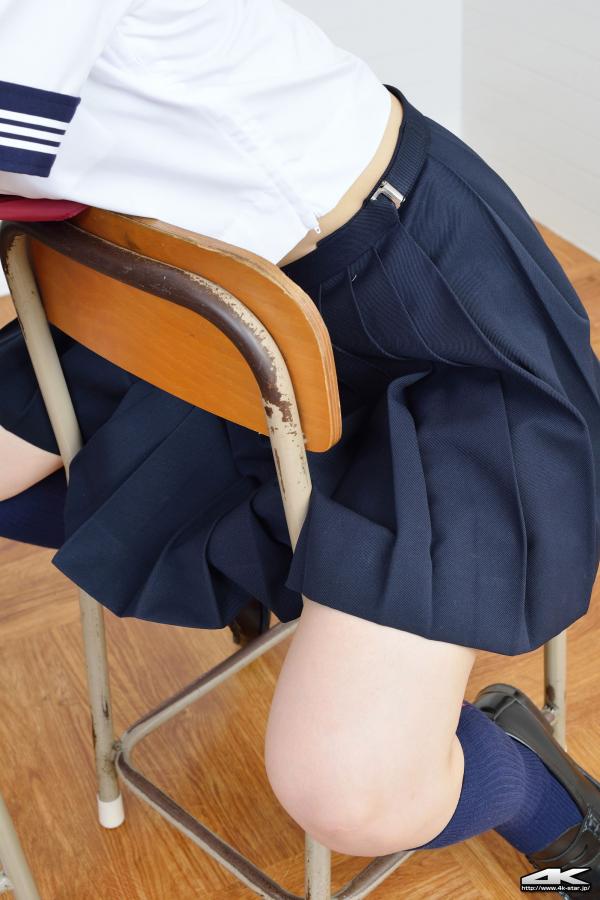 女人麻豆国产香蕉久久精品-2160P免费完整版高清