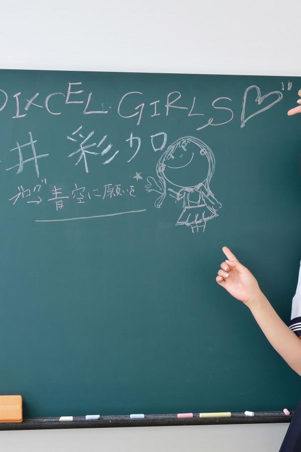 口述他用舌头给我添高潮-Quad HD高清版完整版未删减