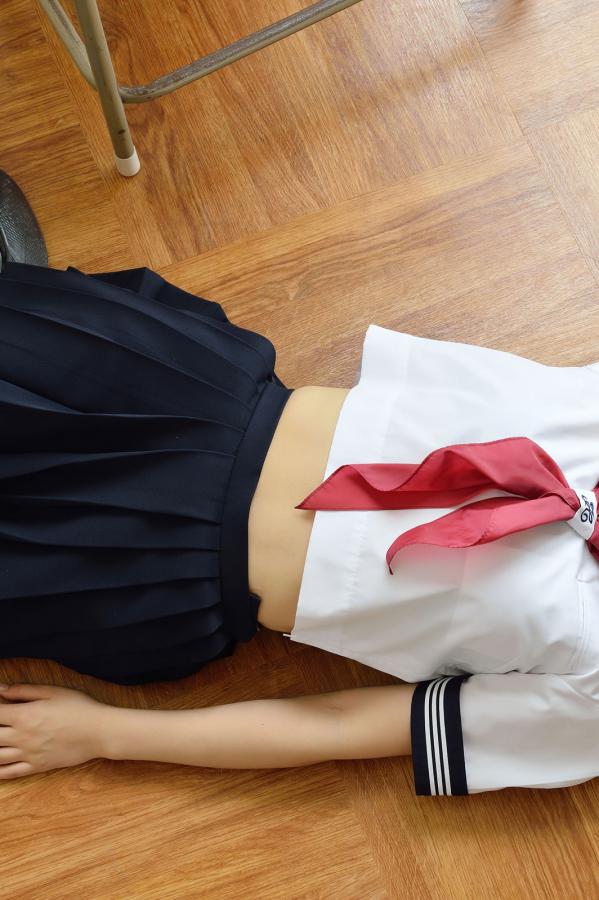 少妇性饥渴无码A区免费-青娱国产区在线-青青草免费线观看97-1440Pav首页