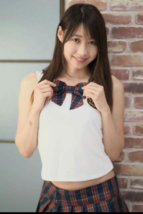 末发育女AV片一区二区在线观看-久久久久亚洲av成人网人人软件-QHD日韩在线观看