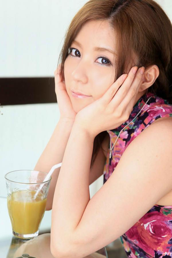 om老熟女DHXⅩXXX-欧美一级aa大黄片分类导航-日本午夜美女福利-1080P视频大全