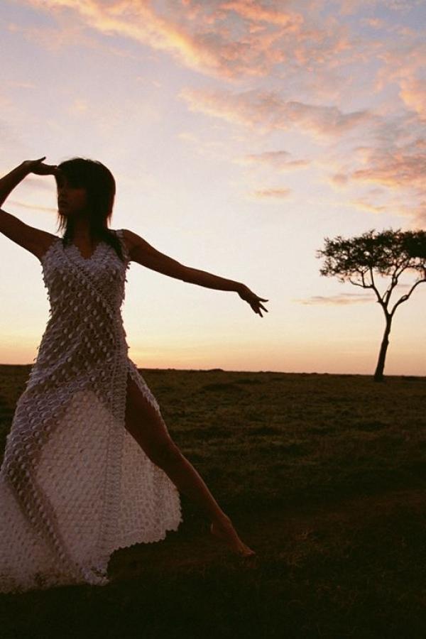 中国xxxxxlmedjyf-院线中文资源-三年片免费观看影视大全最新-SD视频大全