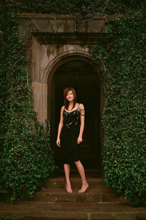 青青草视频免费观看-国产在线观看成人影院-久久精品中文-HD完整版在线观看