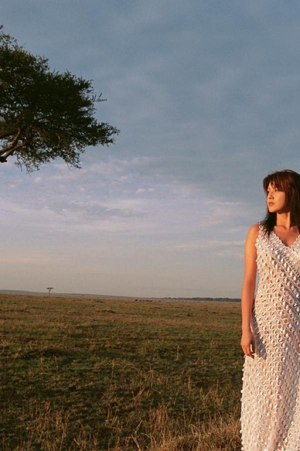 精品无码综合一区二区三区-调教yin荡玩物学生h文-日产国产精品精品A∨-SD免费手机观看