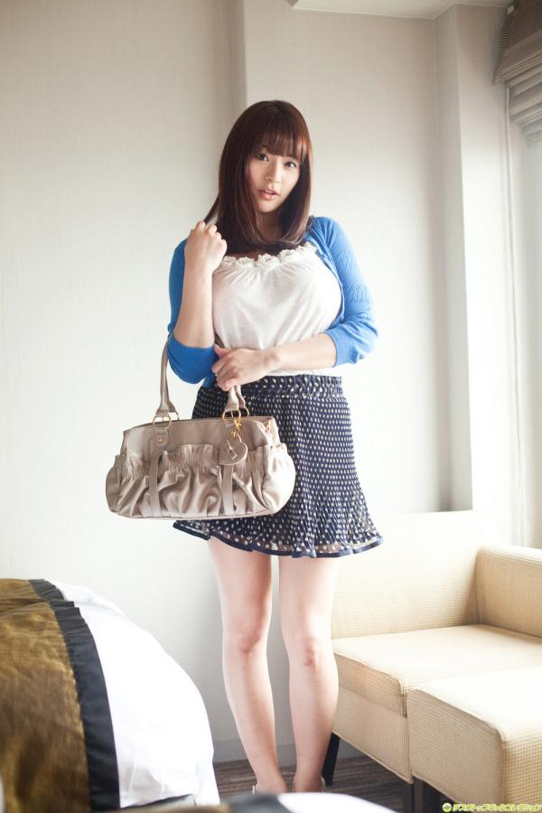 日韩另类欧美一区二区三区-久久久久久久精品免费久精品-深点小雪-Ultra HD日韩在线观看