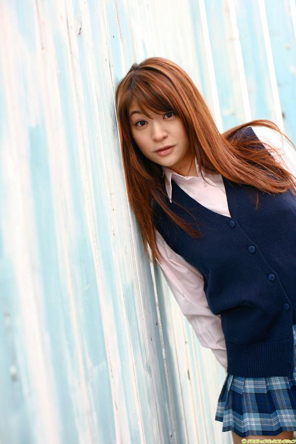 jmcomic.2.0.mic官网入口下载-国产成人久久精品-99999国产精品欧美久久久久-4K韩国电影在线观看