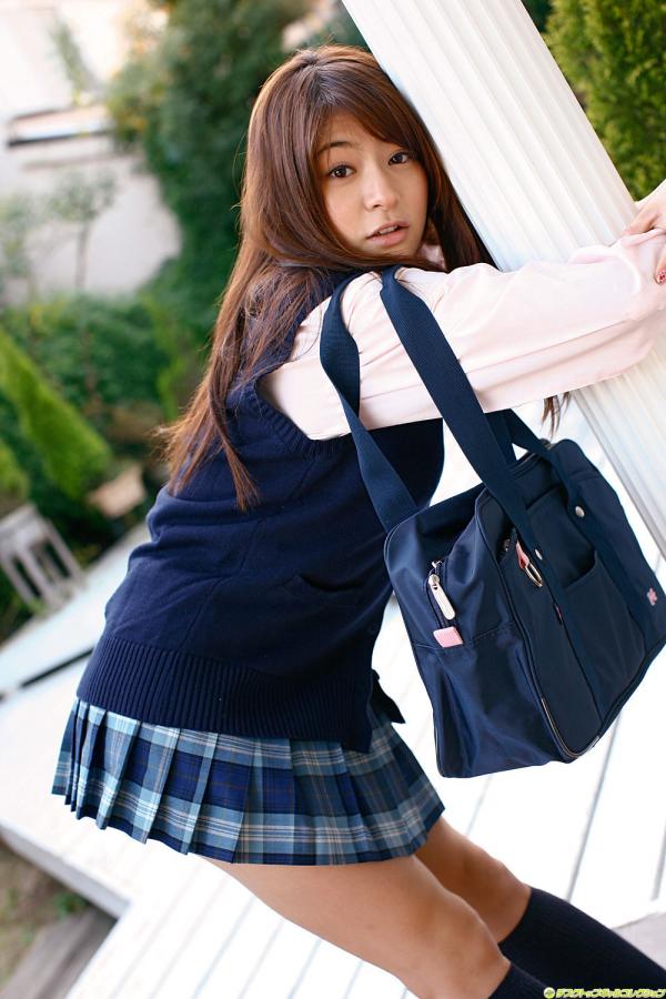 国产精品无码一二三四区A片妖精-视频社区在线观看-SD中文版全集