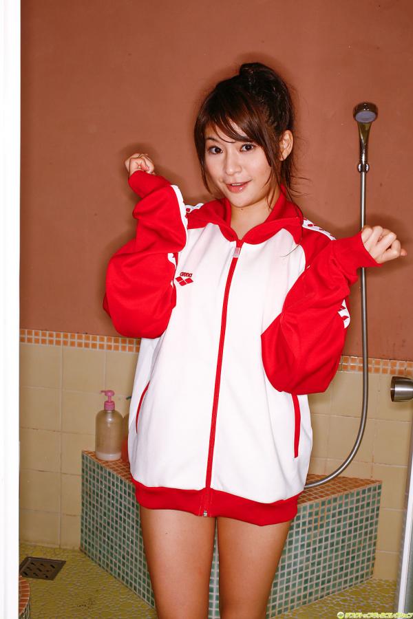 短裙女教师波多野结衣-欧美丰满老熟妇aaaa片-1080P无删减在线播放