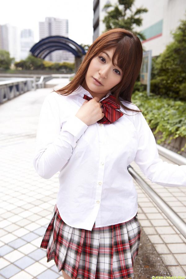 日韩爱爱视频-丰满女子BBWBBWPICS-HD高清完整版