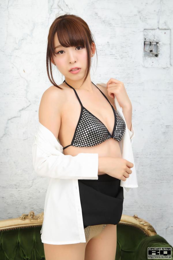 精品午夜久久影视-标清全集免费观看