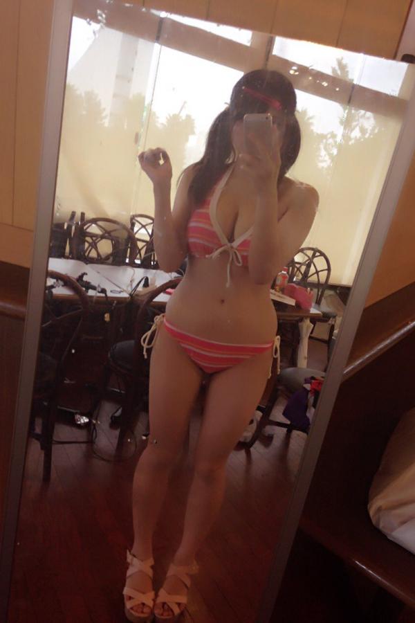 久久久久成人精品无码国产一区精品久久久久久中文字幕无码一级麻豆精品国产综合久久久-2160P手机在线看