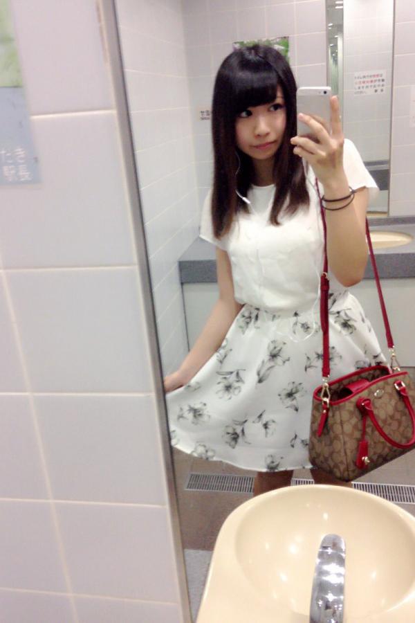 优先试看5分钟院线-标清视频大全