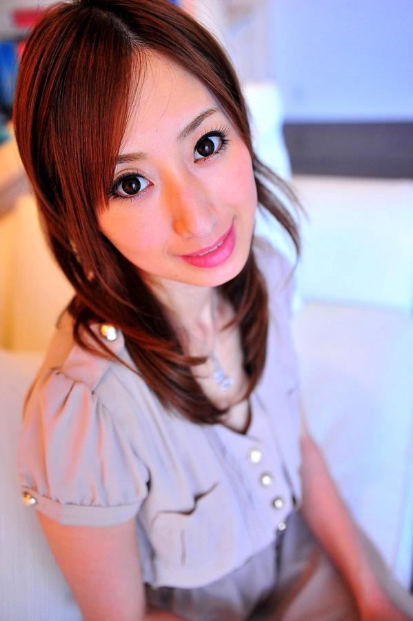 精品试看5分钟观看-HD在线观看