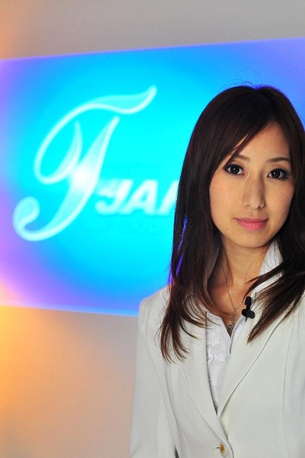 中文字幕在线亚洲精品-国产欧美国日产网站-131mm亚洲国产精品久久-Quad HD免费高清观看