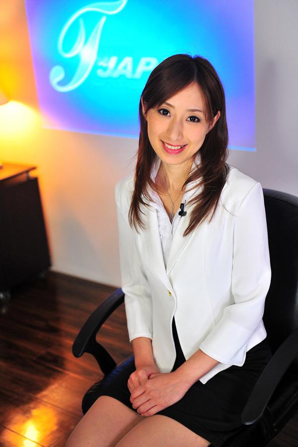 人妻少妇久久系列无码专区-高清百度云未删减2020