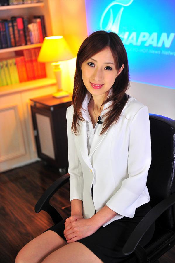 国模AV无码无在线观看-日韩高清在线亚洲专区-无码人妻系列在线-SD超清在线观看