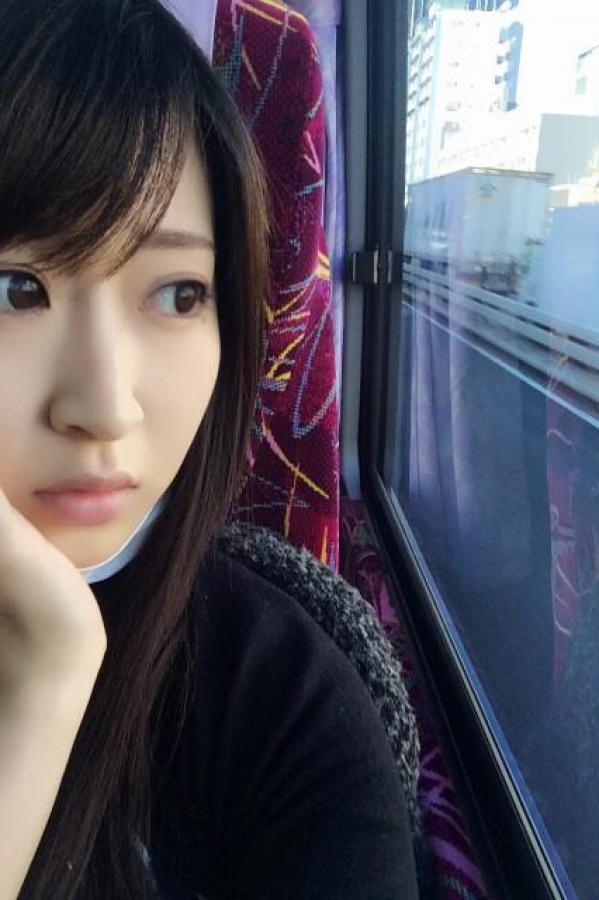 亚洲蜜臀AV无码久久久久网站-全高清在线天堂新版