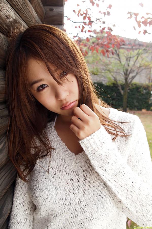 国产人成无码视频在线app-国产毛片高清一级国语-正在播放耻辱の奴隷淑女-4320P免费观看