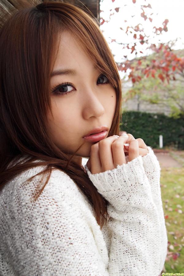 A片厨房丰满的少妇-Ultra HD全集国语版