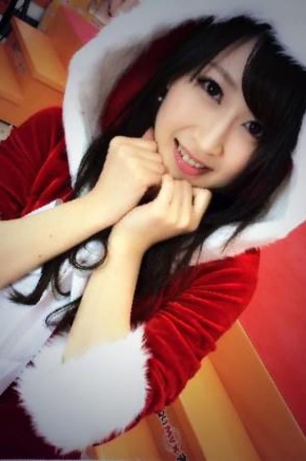 亚洲av福利院在线观看-爆乳AV肉感大码在线-国产亚洲午夜高清拍精品-SD老版国语字幕